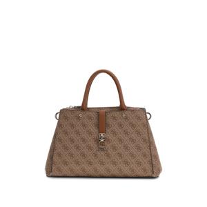 hwsg96-29060-ltl-luxe-handtas-voor-dames-guess-zamira-latte-logo-bruin-tu
