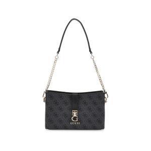 hwsg96-29180-clo-luxe-handtas-voor-dames-guess-zamira-steenkoollogo-zwart-tu