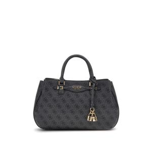 hwsg96-52060-clo-vrouwenhandtas-guess-katya-girlfriend-kolenlogo-tu