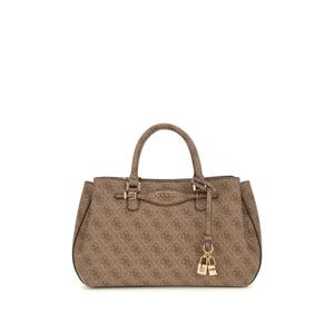 hwsg96-52060-ltl-vrouwenhandtas-guess-katya-girlfriend-latte-logo-tu