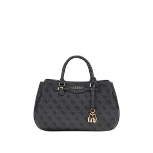 hwsg96-52060-rwg-vrouwenhandtas-guess-katya-girlfriend-rozenwaterlogo-tu