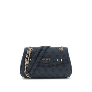 hwsg96-52210-clo-vrouwenhandtas-guess-katya-convertible-xbody-flap-kolenlogo-tu