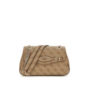 hwsg96-52210-ltl-vrouwenhandtas-guess-katya-convertible-xbody-flap-latte-logo-tu