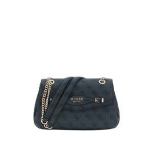 hwsg96-52210-rwg-schoudertas-voor-vrouwen-guess-katya-xbody-rozenwaterlogo-tu
