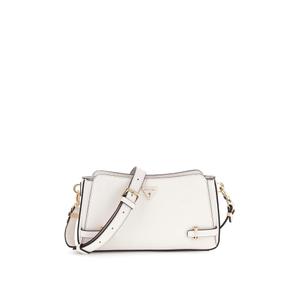 hwzg96-57120-off-dames-handtas-met-rits-bovenaan-guess-rosalba-girlfriend-gebroken-wit-tu