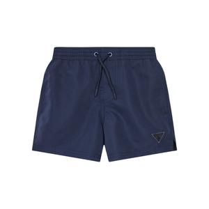 l4gz06-wg282-g7v2-kinderzwemshort-guess-mini-me-slim-blauw