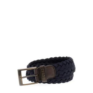 m5rz07-wg620-g7v2-riem-guess-sailor-slim-blauw