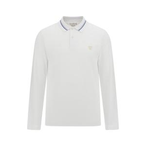m5yp36-j1314-g011-polo-guess-olivier-zuiver-wit