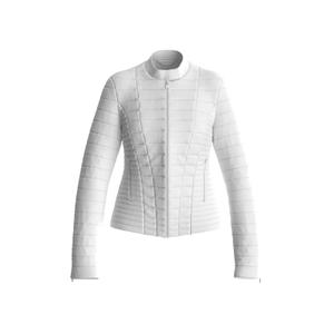 w2yl1i-w6nw2-g011-donsjack-voor-dames-guess-vona-zuiver-wit