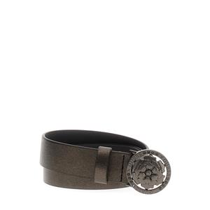 w5rz02-wgz50-mtbz-vrouwen-metalen-riem-guess-daria-pu-brons-metallic