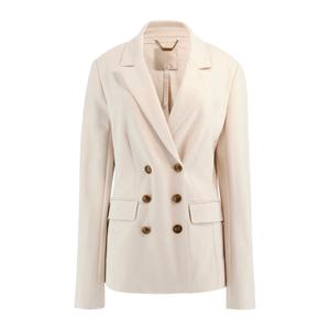 w5yn39-kcmu2-g9l9-dames-blazer-met-dubbele-knopen-guess-maelice-gedempte-steen