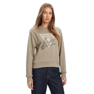 w5yq06-kb681-g8cj-dames-sweatshirt-guess-studded-love-wijs-blad