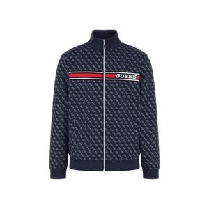 z2bq06-fl04q-p9qc-track-suit-jas-guess-korbin-4g-aop-gitzwart
