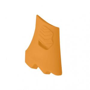 a1123-orange-plug-guidetti-viper-pour-pointe-nordic-oranje-tu