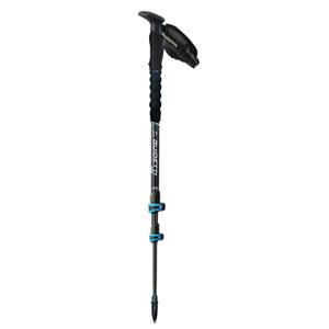 r10792-wandelstok-guidetti-b-light-mk2-x2-rubis-carbone-59-135-cm
