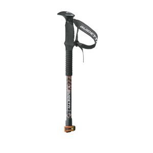 r11740-koolstofdraden-guidetti-cime-groene-62-135-cm