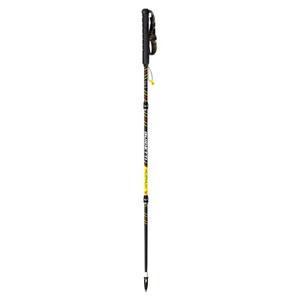 r205011-prestatie-trailstick-guidetti-platinium-aero-zwart-geel
