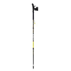 r20701130-prestatie-trailstick-guidetti-platinium-flexo-130-zwart-geel-130-cm