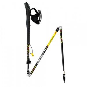 r209011-prestatie-trailstick-guidetti-platinium-flexo-zwart-geel