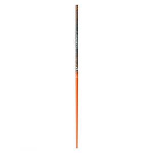 r30416-buis-guidetti-vdf-ut50-oranje