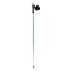 r306501-nordic-walking-stok-guidetti-vent-des-fjords-ut50-toundra-blauw-bruin-rood