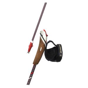 r30700-nordic-walking-stokken-guidetti-vdf-nanoc3k-85-boreal-bruin-wit-rood