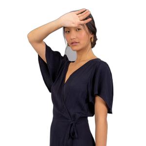 guillerma-navy-dames-jurk-bizance-guillerma-marine