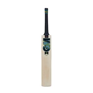 13375x10-cricketbat-gunn-and-moore-aion-606-english-beige-zwart-sh