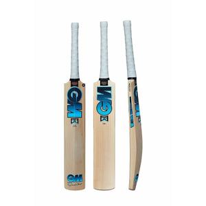 13465x13-engels-wilgen-cricketbat-gunn-and-moore-diamond-606-beige