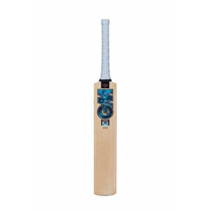 19032415-kasjmier-wilgen-cricketbat-gunn-and-moore-diamond-202-beige-grijs