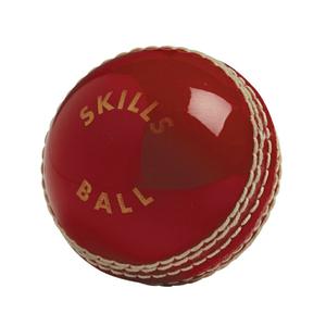 3040c102-cricketbal-gunn-and-moore-skills-rood-tu