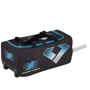 4182d501-wieltas-gunn-and-moore-diamond-606-zwart-blauw-tu