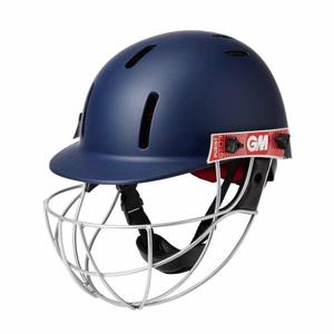 5017c423-crickethelm-voor-kinderen-gunn-and-moore-purist-geo-ii-marine-tu
