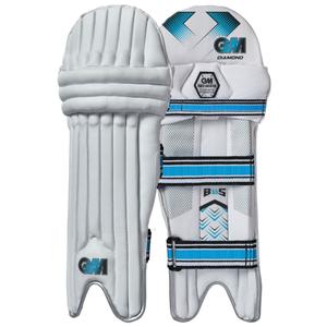 50262515-kinder-cricket-batting-gloves-gunn-and-moore-diamond-wit