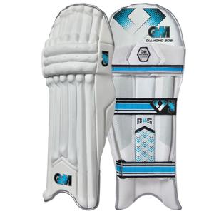 50302513-cricket-bats-handschoenen-gunn-and-moore-diamond-606-wit