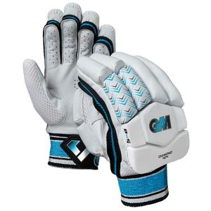 51962515-kinder-cricket-batting-gloves-gunn-and-moore-diamond-404-wit