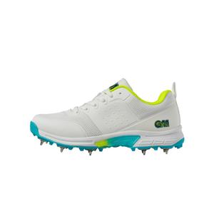 64062414-cricket-schoenen-met-noppen-gunn-and-moore-aion-wit-geel-blauw