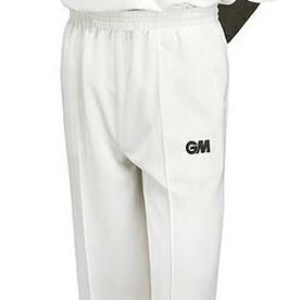 70312004-cricketbroek-voor-kinderen-gunn-and-moore-maestro-wit