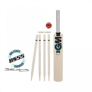 gma3015-krekelset-gunn-and-moore-diamond-beige-tu