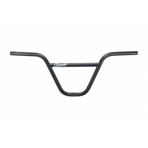 guod1162-stuur-odyssey-boss-v2-zwart-22-2-mm