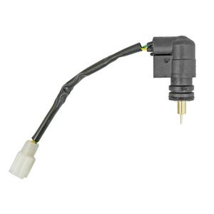 196875-carburateur-trekstarter-keihin-pj-38-zwart-tu