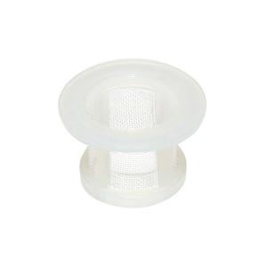 146921-benzinefilter-gurtner-mbk-51-wit-tu
