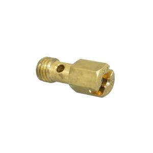 168631-hoofdsproeier-carburateur-gurtner-mbk-88-40-moteur-av7-581-b50-gouden-50