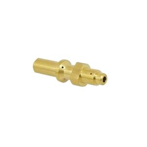 168632-carburateur-diffuser-gurtner-mbk-88-40-gouden-tu