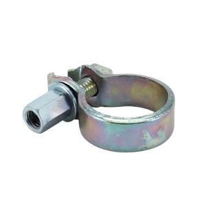 171924-klem-gurtner-mbk-88-50-40-zilver-tu
