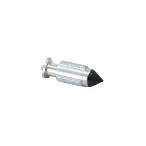 182757-carburatornaald-motorfiets-gurtner-peugeot-103-ludix-speedfight-trekker-18612-zilver-zwart-tu