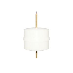20546-vlotter-carburateur-gurtner-mbk-51-41-club-wit-tu