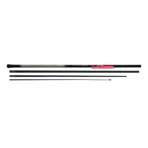 gac002-a-class-hengel-guru-zwart-roze-4-m