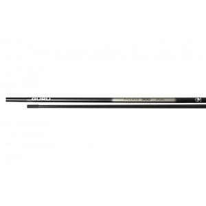gac019-schepnet-handvatten-guru-a-class-300-355g-x2-zwart-3-m