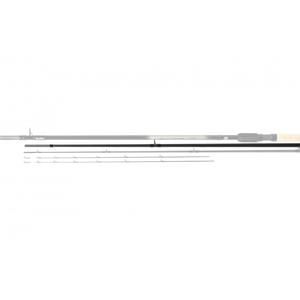 gac041-suikerriet-guru-a-class-heavy-feeder-1-90g-4-mid-x2-zwart-wit-13-voet